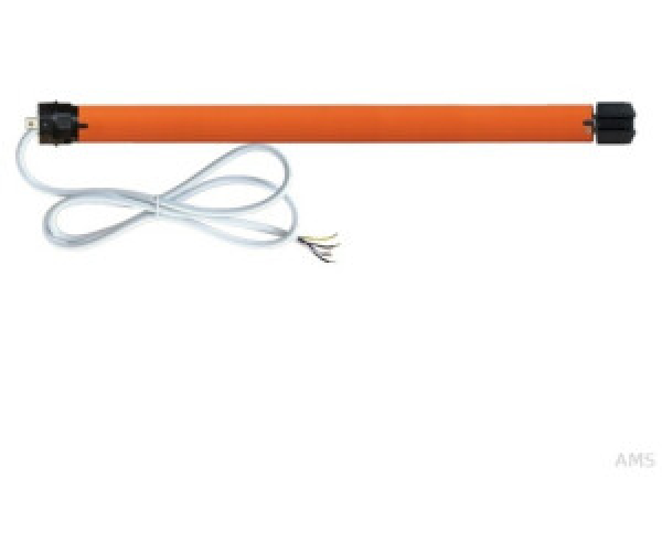 Kaiser Nienhaus 130012 Primus Electronic Mercato-Mini 10 – Rohrmotor